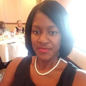 Meet your Posher, Samira